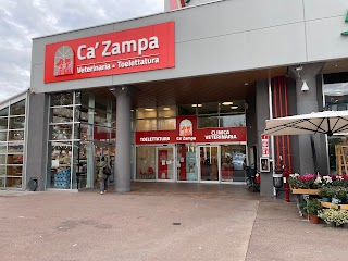 Ca' Zampa