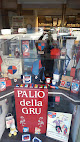 Foto di Tabacchi e bijoux - Via F. Cravero 31, Grugliasco (TO), Italia