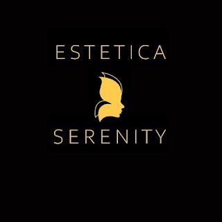 Estetica Serenity