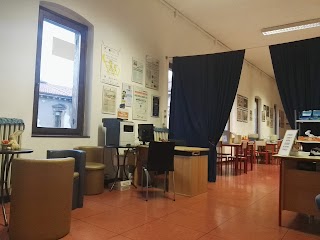 A.LI.VE. Accademia Lirica Verona