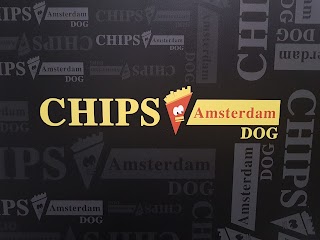 Chips Amsterdam