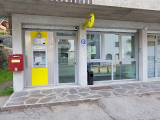 Poste Italiane