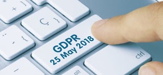 GDPR