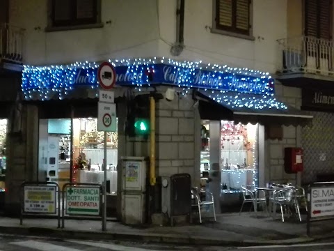 Caffè Bislacco Enoteca Paninoteca