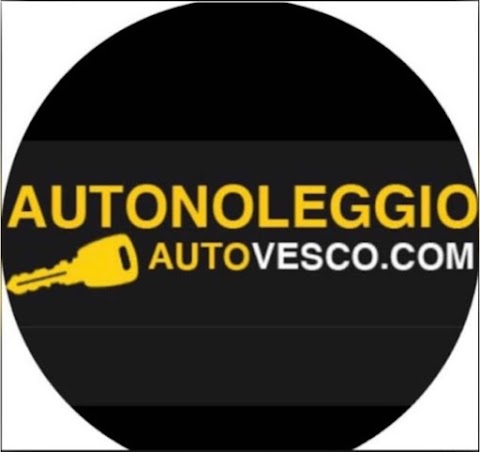 Autonoleggio Aeroporto Palermo Trapani San Vito Locapo Castellamare - autovesco.com