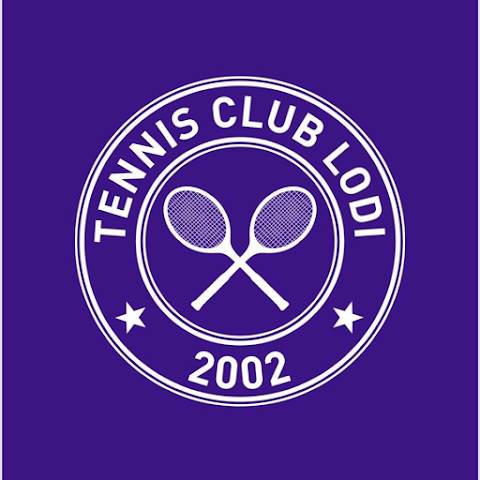 Tennis Club Lodi