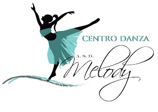 Melody Centro Danza
