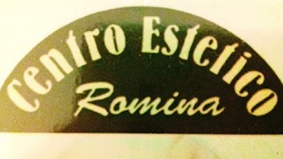 Centro Estetico Romina