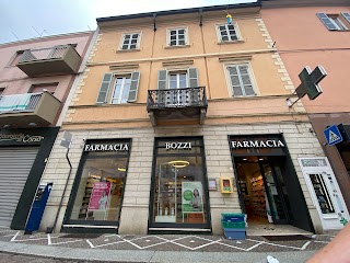 Farmacia Bozzi