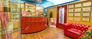 Centro Cure Estetiche Orchidea Di Brignoli Paola