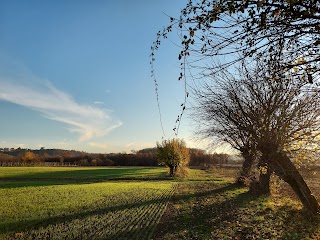 Parco Retrone