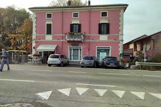 Trattoria La Corte