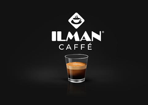 ILMAN Caffè