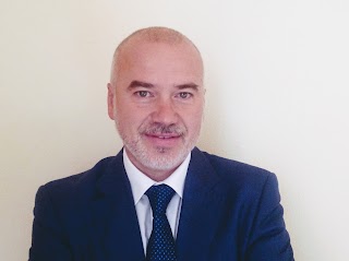 Alessio Mugnai Consulente Finanziario