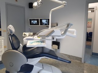 Studio Dentistico Dr. Duilio Ghetti