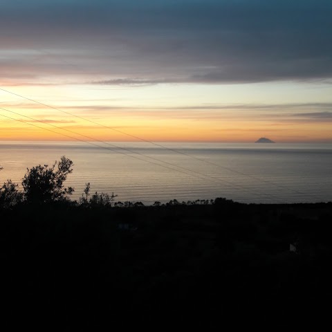 Agriturismo La Finestra sul Mare