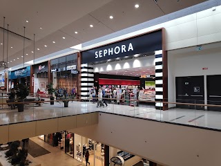 Sephora