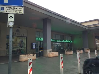 Farmacia De Matthaeis