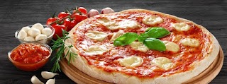 Buona Pizza