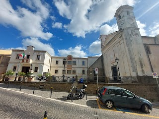 Teatro Bernini