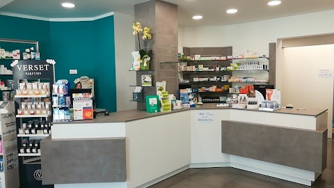 Farmacia Cuc Dott.ssa Milena