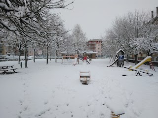 Parco San Lorenzo