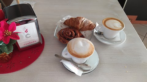Diesis Caffé