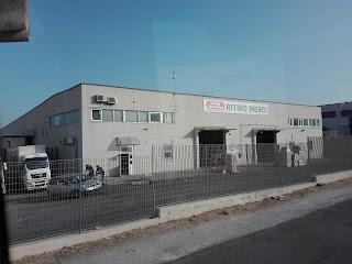 Tarquinia Mobili Srl