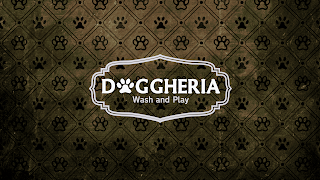 Doggheria