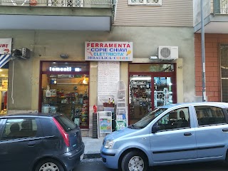 Ferramenta .SL