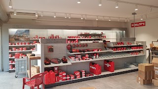 Hilti Store