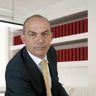 Dott. Maurizio Mazzotti - Banca Generali Private Banker - Brescia