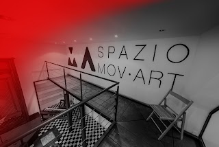 Spazio MovArt