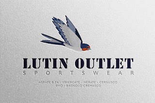 Lutin Outlet Agrate