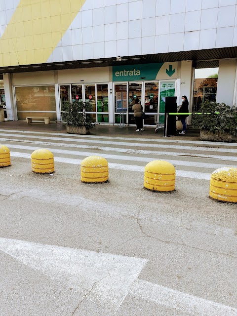 Farmacia del Sole