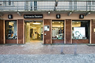 Farmacia Fasano