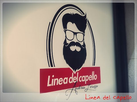Linea Del Capello
