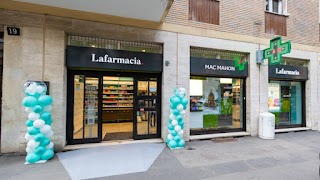 Lafarmacia.Mac Mahon