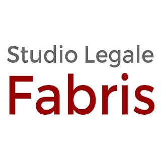 Studio Legale Fabris