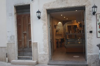 Braceria Del Corso