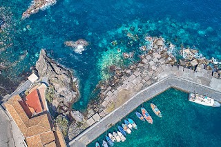 Terrazza sul Mare | Wish Sicily