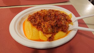 I Matti della Polenta