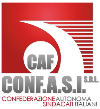 CAF CONFASI - Sede Periferica di Bussolengo