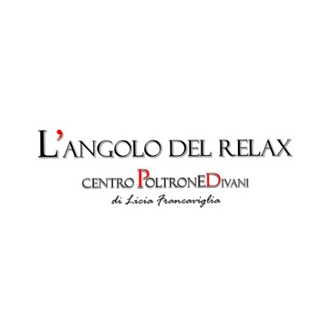 L'Angolo del Relax - Centro Poltrone Divani