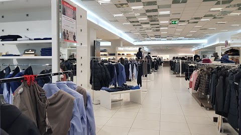 La Vesti Bene - Abbigliamento Uomo Donna Bambino