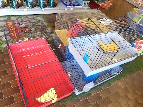 Pet Bazar Monfalcone