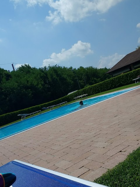 Casa Vacanze Alena Codice CIR 0230590560