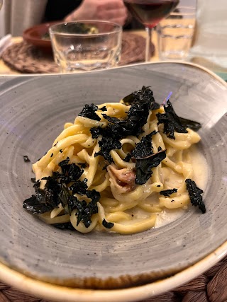 Antica Osteria Casoni