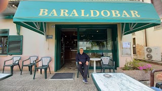 Baraldobar di Baraldo Fabio