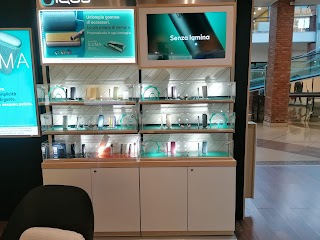 IQOS PREMIUM PARTNER SAN GIOVANNI LA PUNTA